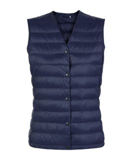 NEOBLU ARTHUR MEN - 03172