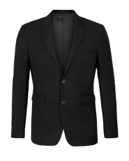 NEOBLU MARIUS MEN - 03164