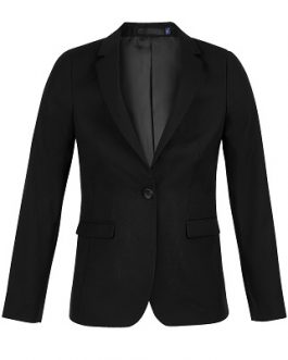 NEOBLU MARIUS WOMEN - 03165