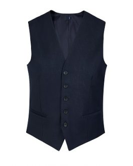 NEOBLU MAX MEN - 03166