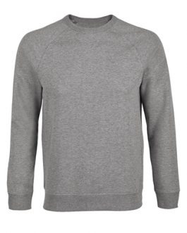 NEOBLU NELSON MEN - 03194