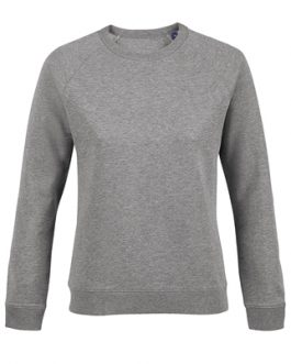 NEOBLU NELSON WOMEN - 03195