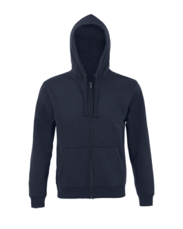 SOL'S SPIKE MEN - 03105