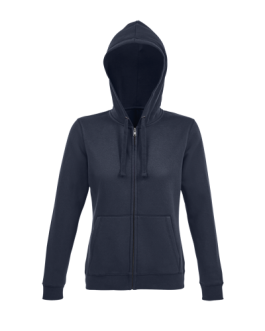 SOL'S SPIKE WOMEN - 03106