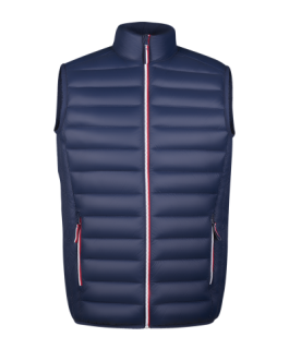 SOL'S VICTOIRE BW MEN - 02916