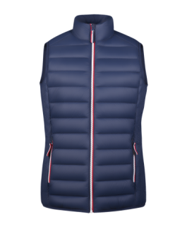 SOL'S VICTOIRE BW WOMEN - 02937