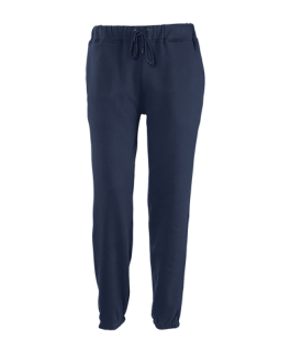 SOL'S JOGGER - 83030