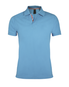 SOL'S PATRIOT - 00576