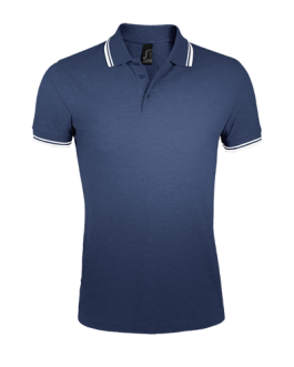 SOL'S PASADENA MEN - 00577