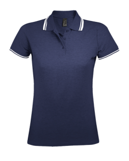 SOL'S PASADENA WOMEN - 00578