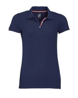 SOL'S PATRIOT WOMEN - 01407