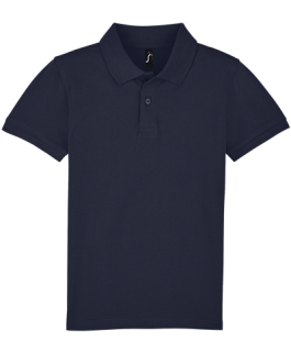 SOL'S PERFECT KIDS - 02948