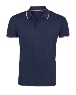 SOL'S PRESTIGE MEN - 02949