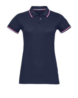 SOL'S PRESTIGE WOMEN - 02950