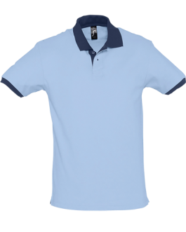 SOL'S PRINCE - 11369