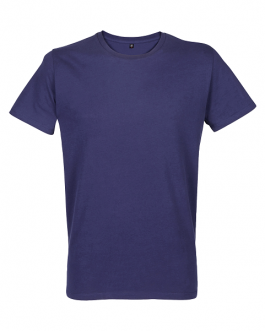 RTP APPAREL TEMPO 145 MEN - 03254