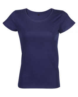 RTP APPAREL TEMPO 185 WOMEN - 03257