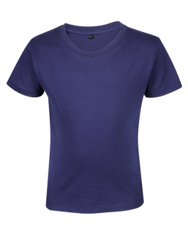 RTP APPAREL TEMPO 185 KIDS - 03258