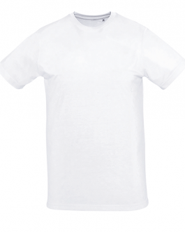 SOL'S SUBLIMA - 11775