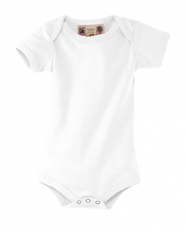 SOL'S ORGANIC BAMBINO - 01192