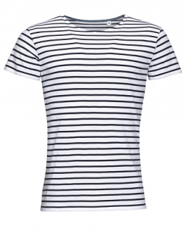 SOL'S MILES MEN - 01398