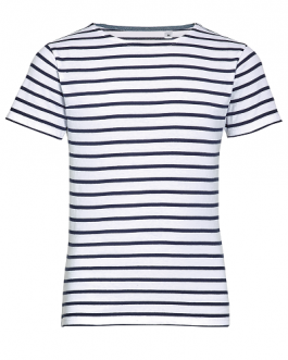 SOL'S MILES KIDS - 01400