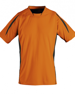 SOL'S MARACANA 2 SSL - 01638