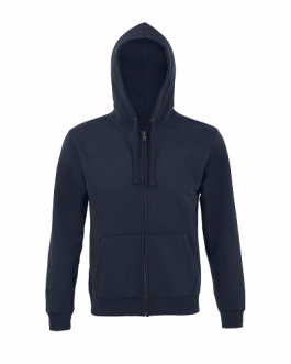 SOL'S SPIKE MEN - 03105