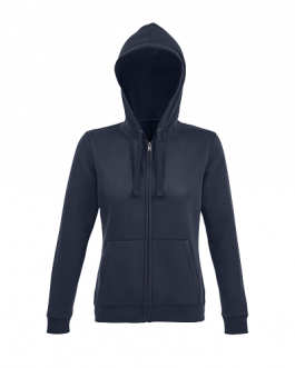 SOL'S SPIKE WOMEN - 03106