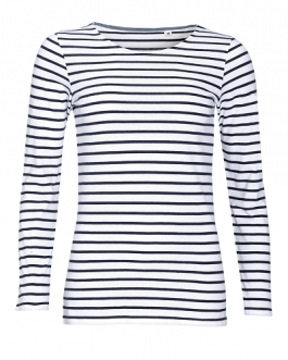 SOL'S MARINE WOMEN - 01403