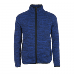 01652 Azul bugatti / Pro azul marinho