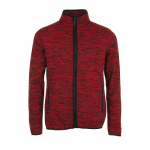 01652 Vermelho / Preto