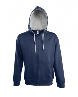 SOL'S SOUL MEN - 46900