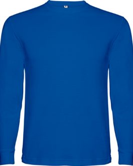 T-shirt Pointer 1204