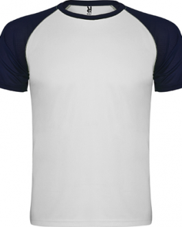 T-Shirt Indianapolis 6650