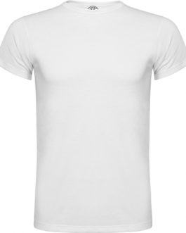 T-shirt Sublima 7129