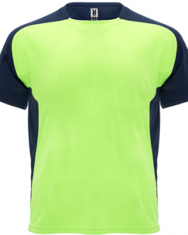 T-Shirt Bugatti 6399