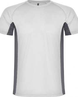 T-Shirt Shangai 6595