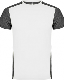 T-Shirt Zolder 6653