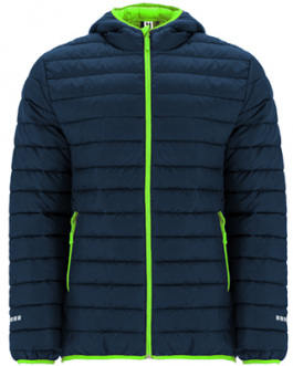 Blusão Norway Sport 5097