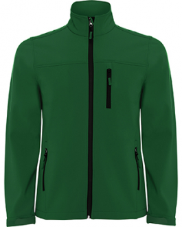 Casaco Antártida 6432